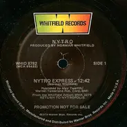 Nytro - Nytro Express