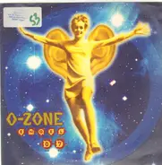 O-Zone - Engel 07