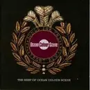 CD - Ocean Colour Scene - Songs For The Front Row