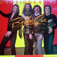 Oak Ridge Boys, The Oak Ridge Boys - Bobbie Sue