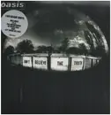 LP - Oasis - Don't Believe The Truth - Gatefold