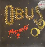 Obus - Preparate