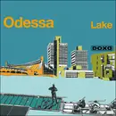 12'' - Odessa - Lake