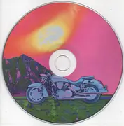 CD - Of Montreal - Lousy With Sylvianbriar