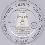 Off-Shore - I Got A Little Song