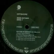 Offshore - Rhythm Of Eternity