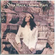 Ofra Haza - Mata Hari