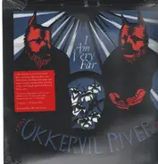 Okkervil River - I Am Very Far