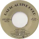 7inch Vinyl Single - Ohio Express - Chewy Chewy / Firebird