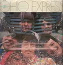 LP - Ohio Express - The Ohio Express