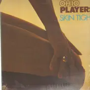 Ohio Players; Sly & The family stone - Skin Tight