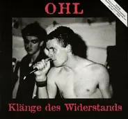 Ohl - Klänge Des Widerstands