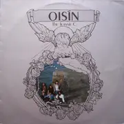 LP - Oisín - The Jeannie C