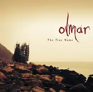 Olmar - The True Name