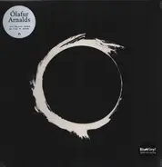 Olafur Arnalds - And They Have Escaped the Weight of Darkness
