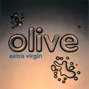 CD - Olive - Extra Virgin