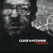 Oliver Huntemann - PARANOIA