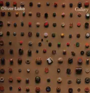 Oliver Lake - Gallery