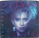 7inch Vinyl Single - Olivia Newton-John - Soul Kiss