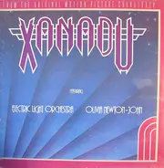 Electric Light Orchestra - Xanadu