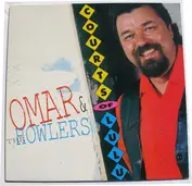 Omar & the Howlers