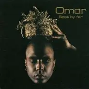 Omar - Best by Far