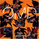 CD - Orchestral Manoeuvres In The Dark - Liberator