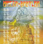 LP - Omega - Babylon