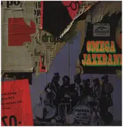 Omega Jazzband - Omega Jazzband