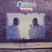 LP - Omega - Working