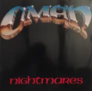 Omen - Nightmares