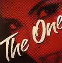 12inch Vinyl Single - Onra - The One