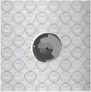 12inch Vinyl Single - Osborne - The Ghostly Remixes