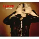 CD Single - Osbourne Ozzy - Dreamer