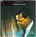 LP - Oscar Peterson - Mellow Mood - + Insert