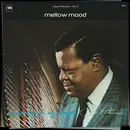 LP - Oscar Peterson - Mellow Mood