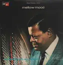 LP - Oscar Peterson - Mellow Mood