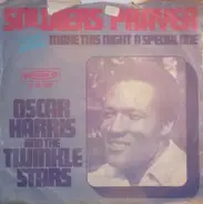 Oscar Harris And The Twinkle Stars - Soldiers Prayer