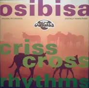 Osibisa - Criss Cross Rhythms