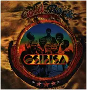 Osibisa - Gold Rock