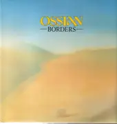 LP - Ossian - Borders