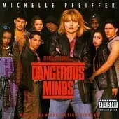 Coolio / Aaron Hall / Big Mike a.o. - Dangerous Minds (Original Motion Picture Soundtrack)