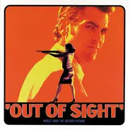 David Holmes / The Isley Brothers - Out Of Sight