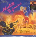 Double LP - Sade, David Bowie, Ray Davies, Jerry Dammers... - Absolute Beginners (The Original Motion Picture Soundtrack) - 180GR.