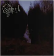 Opeth - My Arms Are Your Hearse