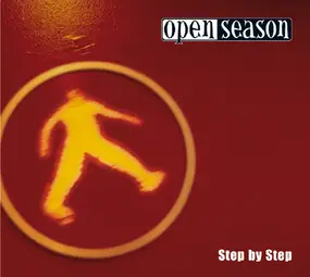 Open Season - STEP BY STEP