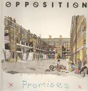 LP - Opposition - Promises