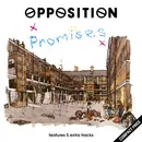 CD - Opposition - Promises