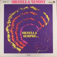 Ornella Vanoni - Ornella Sempre