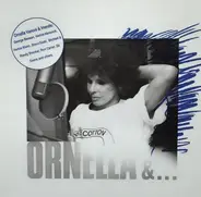 Ornella Vanoni - Ornella &...